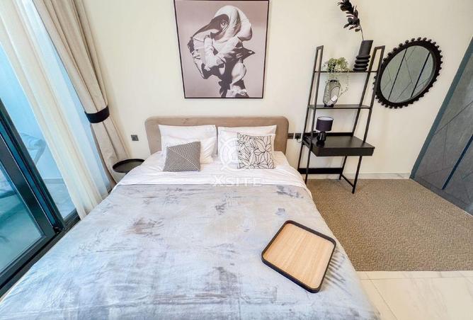 86196502 - Property Image 2