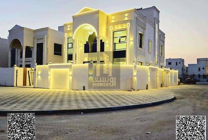 16089176 - صورة العقار 2