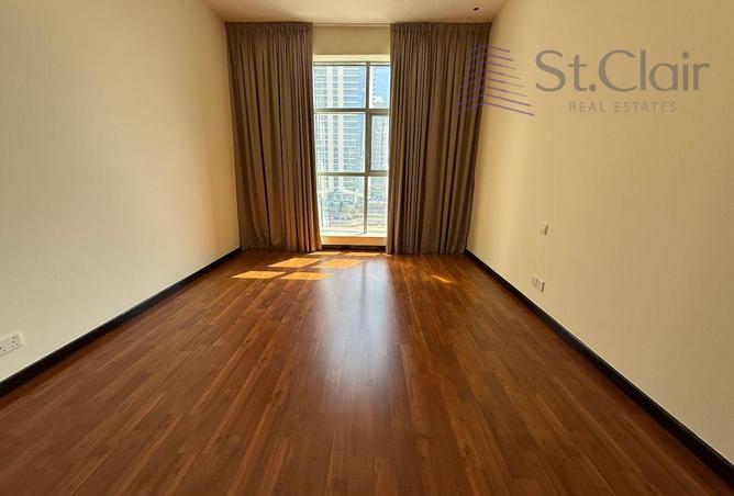 16009341 - صورة العقار 2