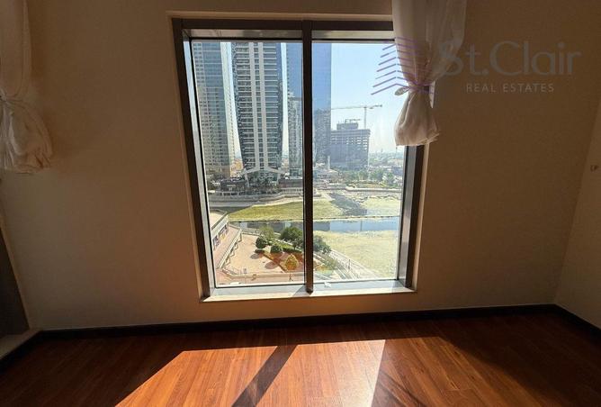 16009341 - صورة العقار 3