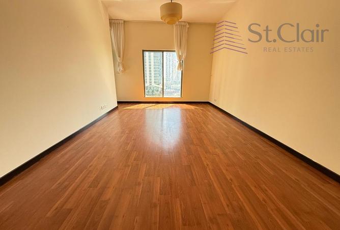 16009341 - الصورة الرئيسية للعقار