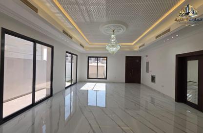 Villa - 5 Bedrooms - 7 Bathrooms for sale in Al Aamra Gardens - Al Amerah - Ajman