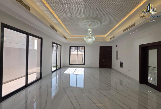 124270319 - Property Image 2