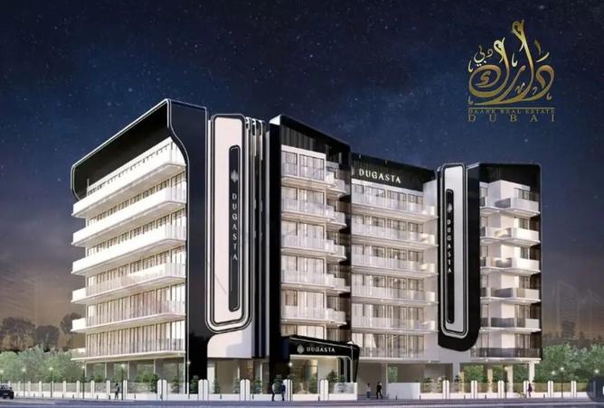 116371815 - Property Main Image