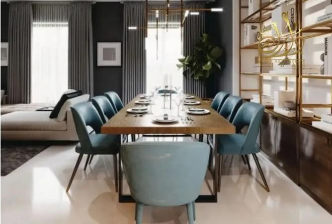 116371815 - Property Image 3