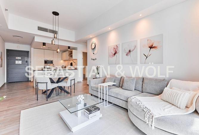 54387488 - صورة العقار 3