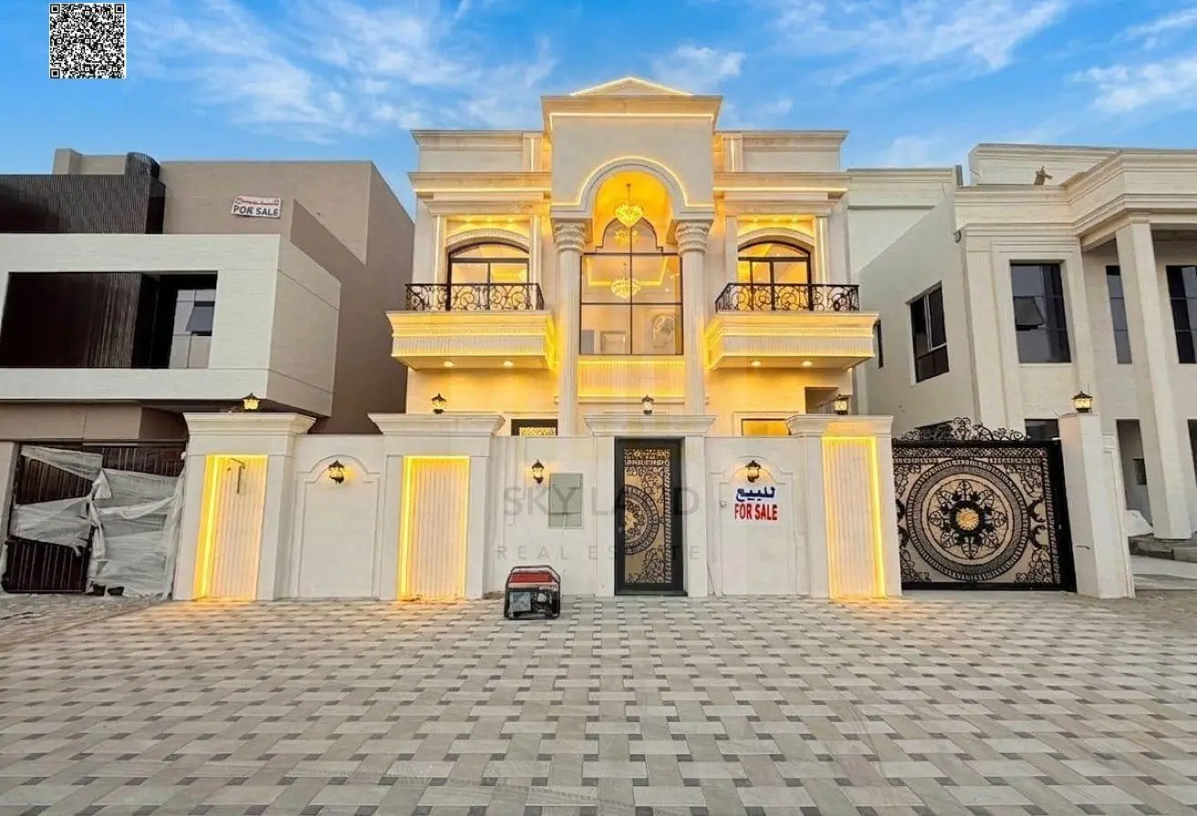 161854205 - الصورة الرئيسية للعقار
