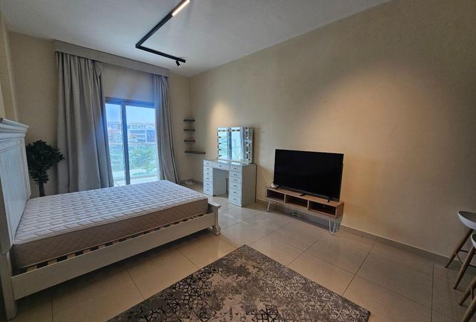 78580380 - Property Image 3