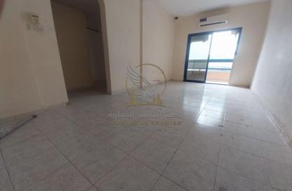 Apartment - 2 Bedrooms - 2 Bathrooms for rent in Al Nabaa Building - Al Naba'ah - Al Sharq - Sharjah