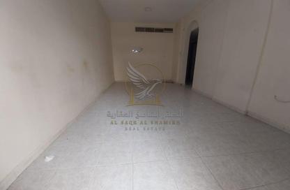 Apartment - 2 Bedrooms - 2 Bathrooms for rent in Al Nabaa Building - Al Naba'ah - Al Sharq - Sharjah Apartment - 2 Bedrooms - 2 Bathrooms for rent in Al Nabaa Building - Al Naba'ah - Al Sharq - Sharjah