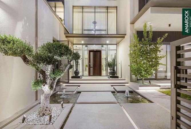 67848703 - صورة العقار 3