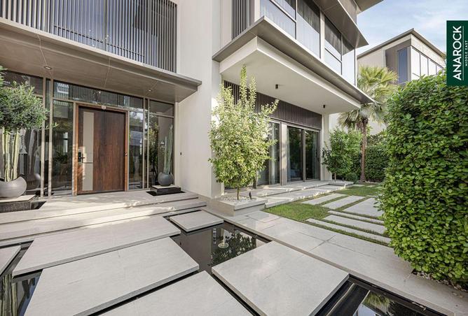 67848703 - صورة العقار 2