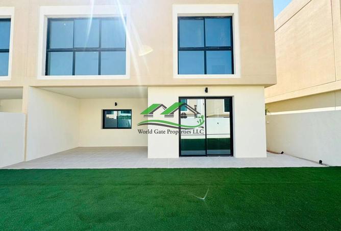 56937171 - Property Main Image