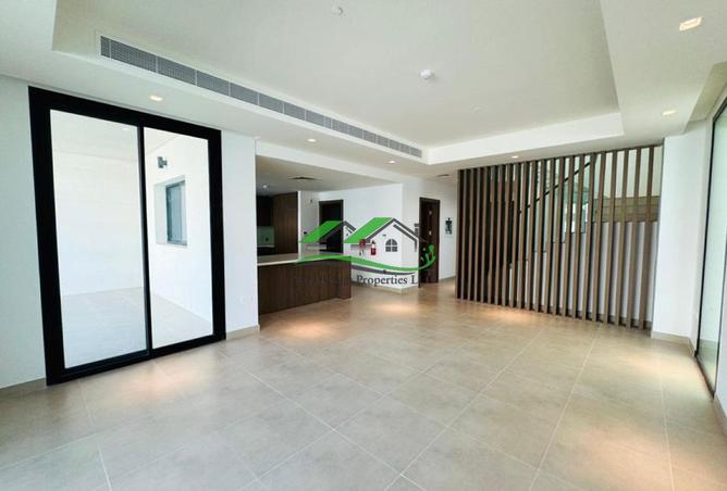 56937171 - Property Image 3