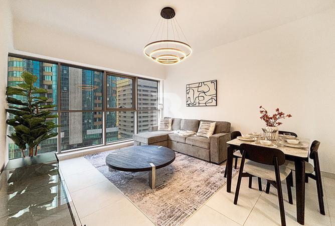 128832388 - Property Main Image