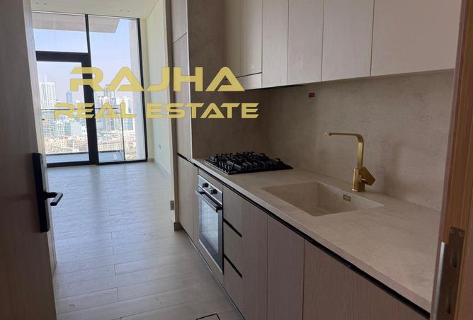 107729301 - Property Image 2