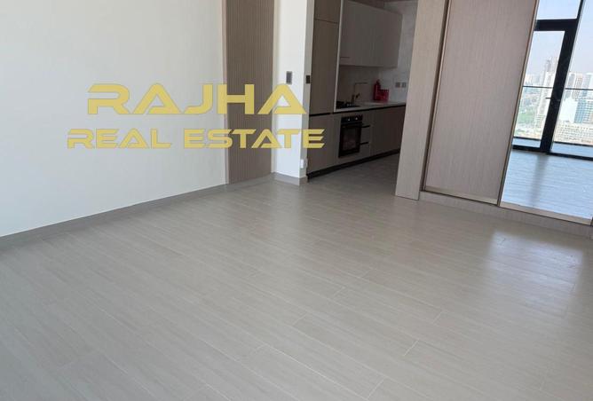 107729301 - Property Image 3