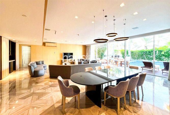 16101767 - Property Image 3