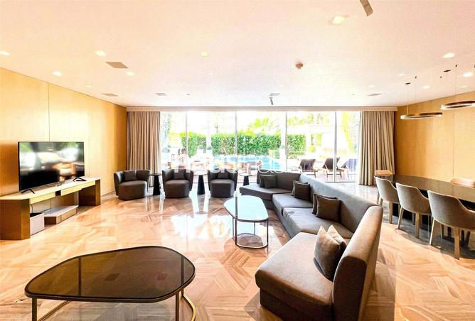 16101767 - Property Image 2