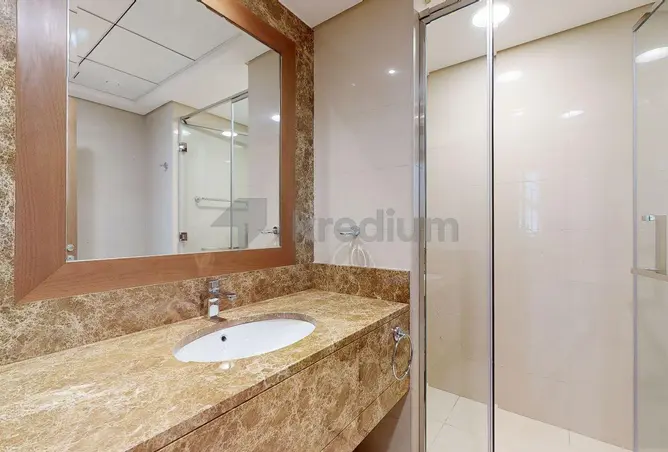 109052299 - Property Image 2