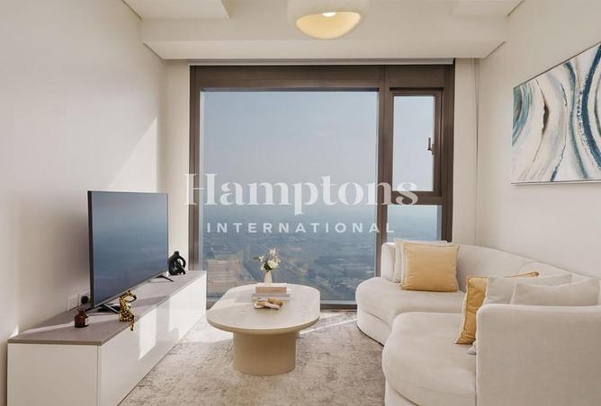 85735189 - Property Image 3