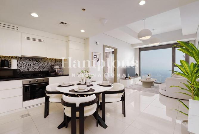 85735189 - Property Main Image