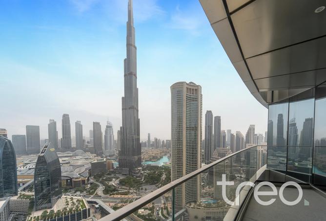 83647490 - الصورة الرئيسية للعقار