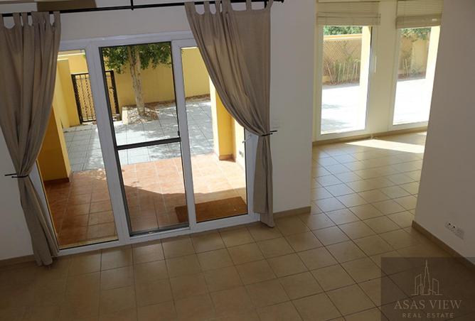 106861066 - Property Image 3