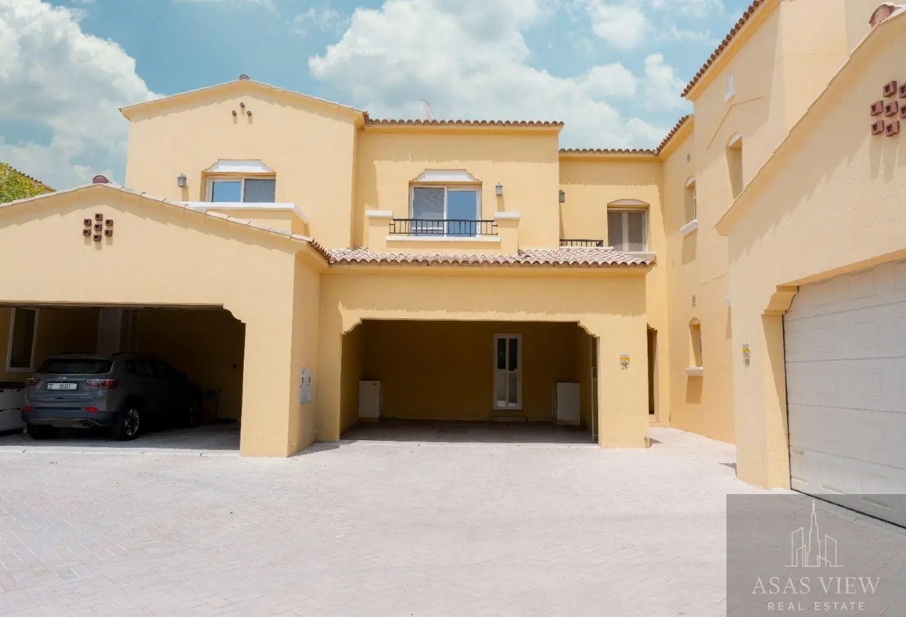 106861066 - Property Main Image