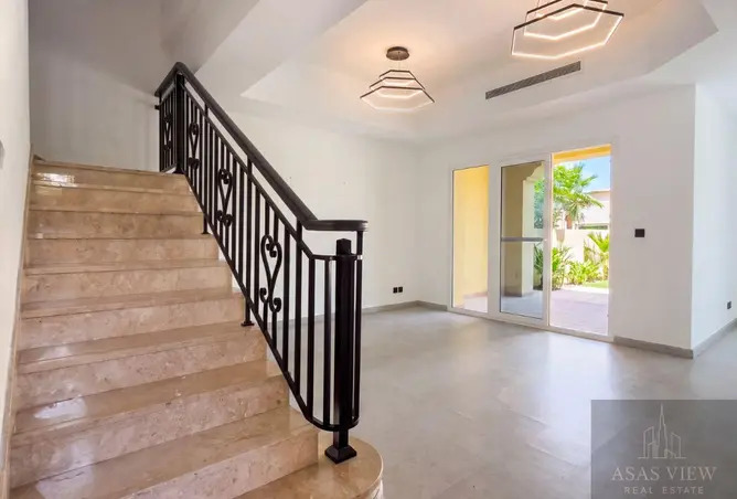 106861066 - Property Image 3
