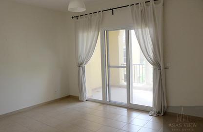 Villa - 2 Bedrooms - 3 Bathrooms for rent in Palmera 4 - Palmera - Arabian Ranches - Dubai