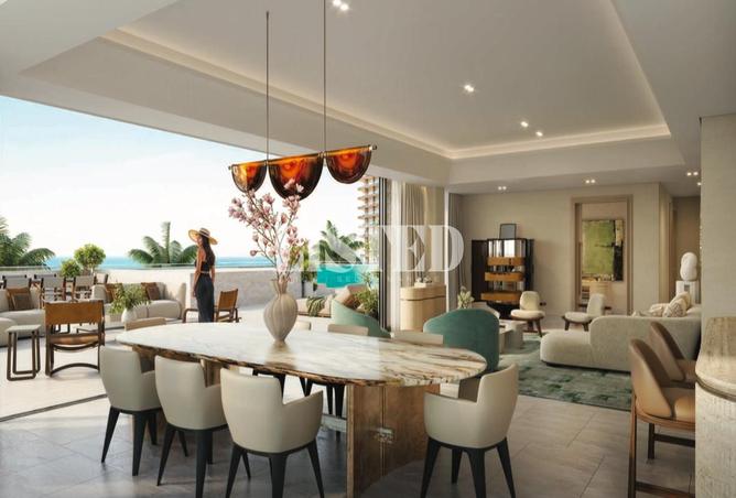 86187124 - Property Image 2