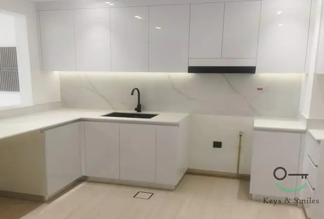 152814909 - Property Image 3