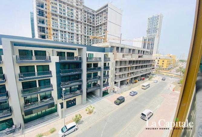 61673687 - الصورة الرئيسية للعقار