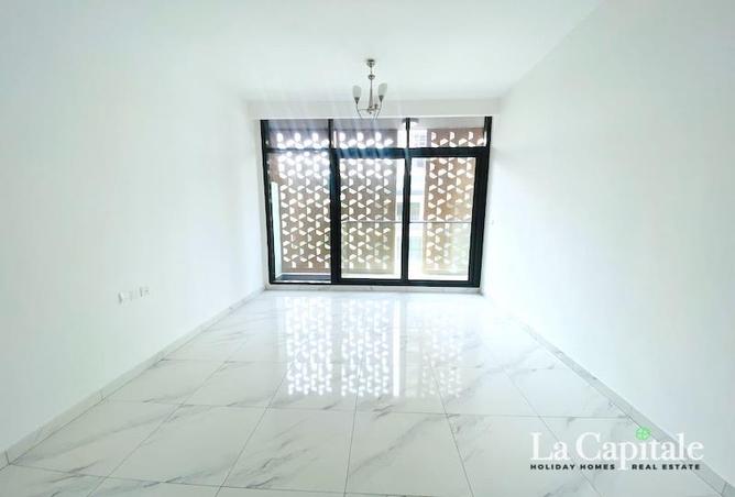 61673687 - صورة العقار 2