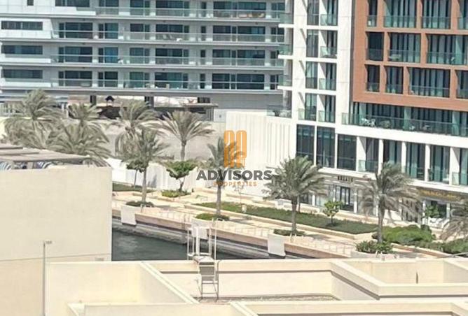 140144248 - Property Image 2