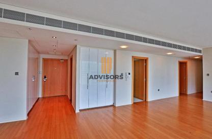 Apartment - 3 - 4 for sale in Al Maha - Al Muneera - Al Raha Beach - Abu Dhabi
