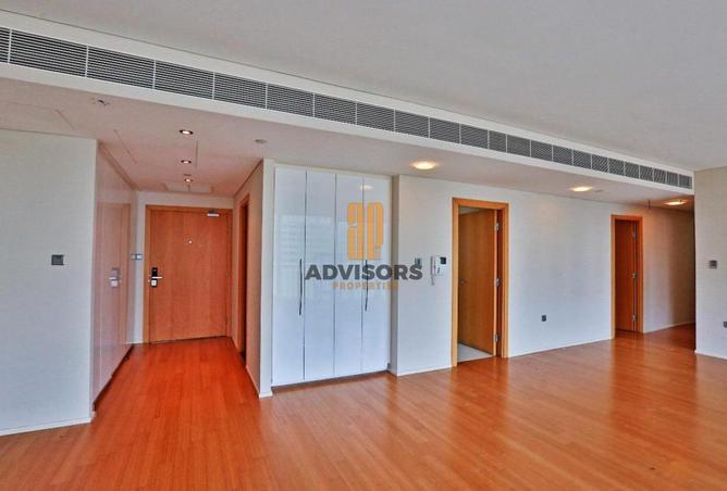140144248 - Property Image 3