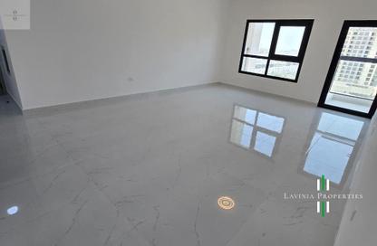 Apartment - 3 - 3 for rent in Equiti Home B - Equiti Home - Al Furjan - Dubai Apartment - 3 - 3 for rent in Equiti Home B - Equiti Home - Al Furjan - Dubai