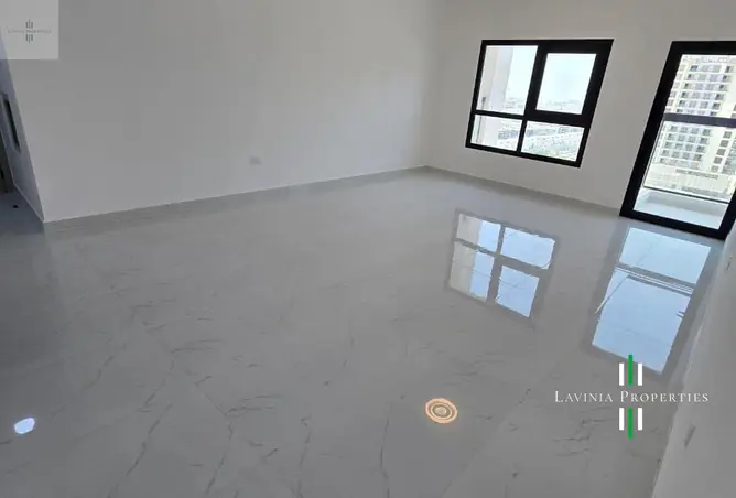 161400432 - Property Image 3