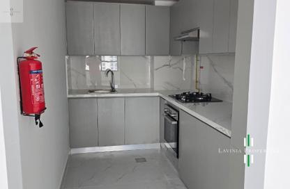 Apartment - 3 - 3 for rent in Equiti Home B - Equiti Home - Al Furjan - Dubai Apartment - 3 - 3 for rent in Equiti Home B - Equiti Home - Al Furjan - Dubai