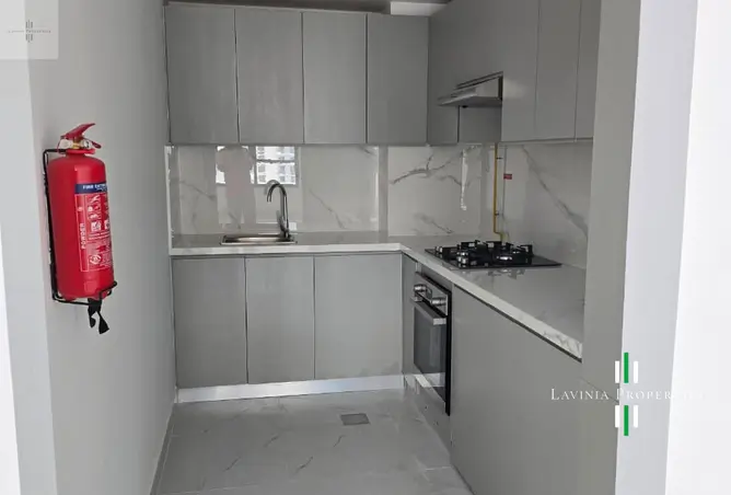 161400432 - Property Image 2
