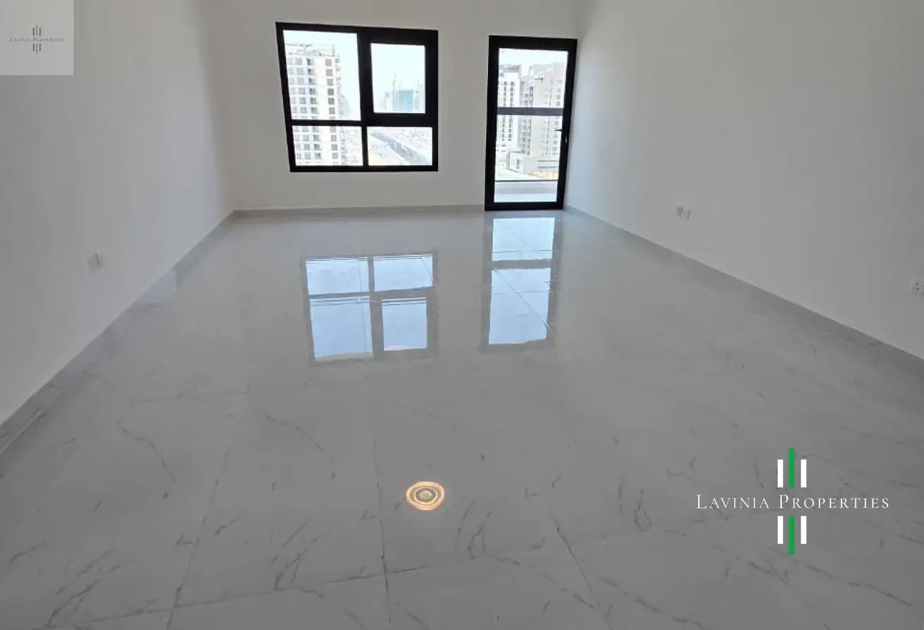 161400432 - Property Main Image