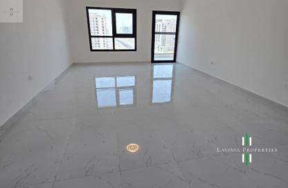 Apartment - 3 - 3 for rent in Equiti Home B - Equiti Home - Al Furjan - Dubai