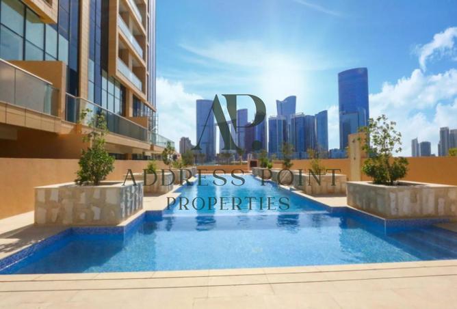 16230718 - الصورة الرئيسية للعقار