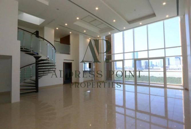 16230718 - صورة العقار 3