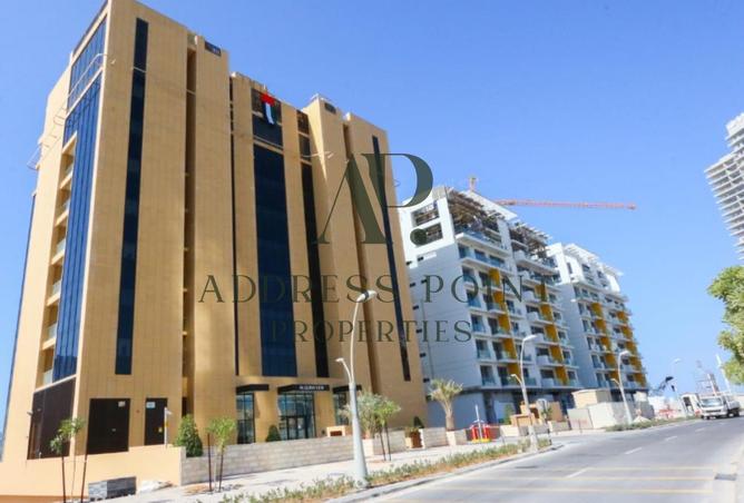 16230718 - صورة العقار 2