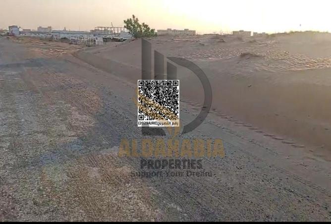 16270153 - Property Image 3