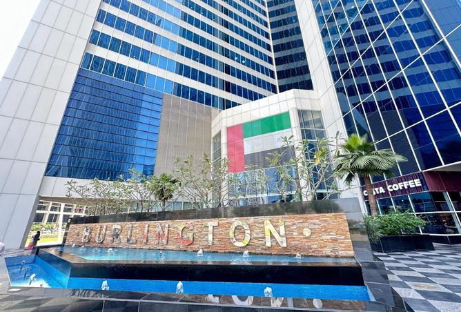 82814889 - صورة العقار 3