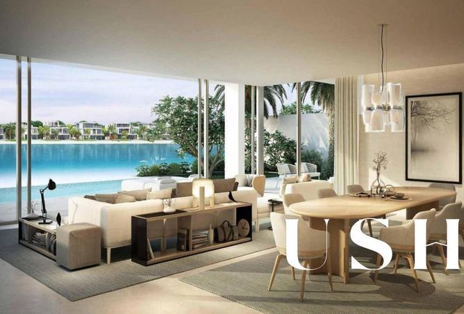 59340973 - Property Image 2